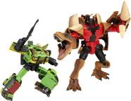 Transformers Crossover Toys At Janet Wall Blog