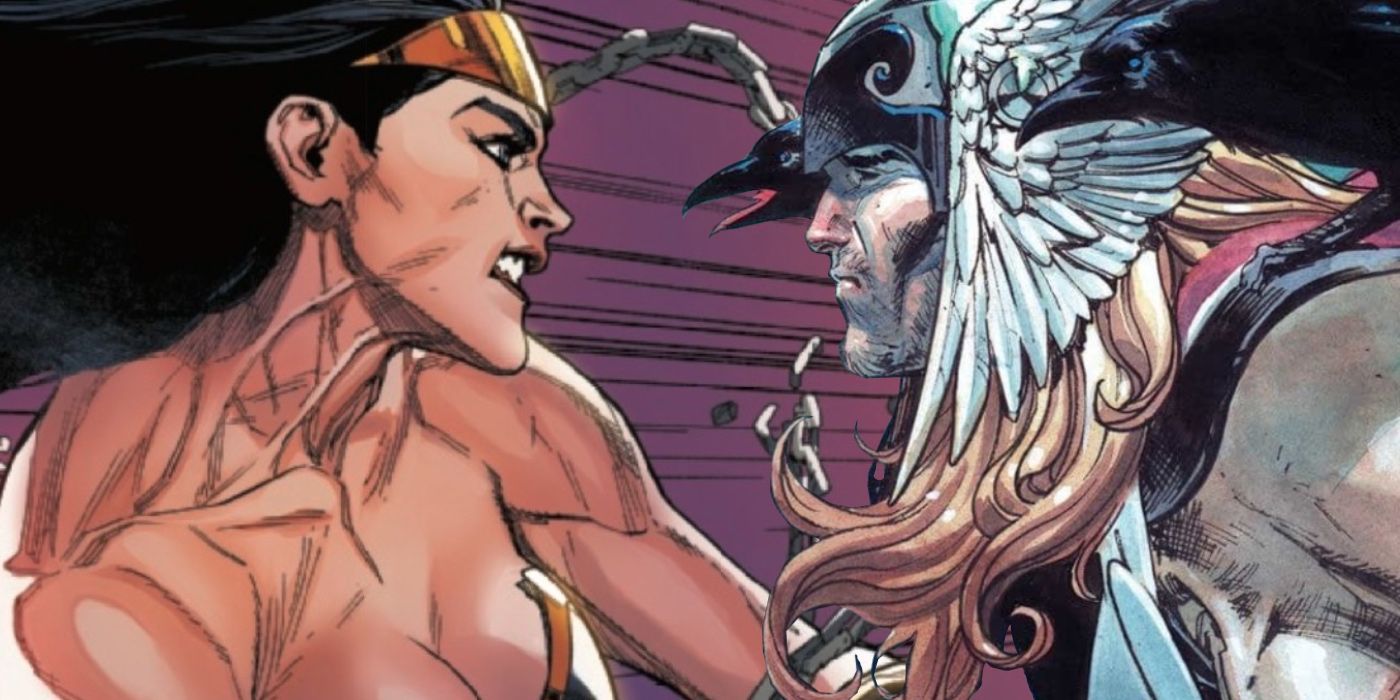 Heroes-Reborn-Wonder-Woman-Thor-Featured