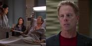 Grey s Anatomy Vs House 10 Ways Dr Koracick And Dr House Are Similar