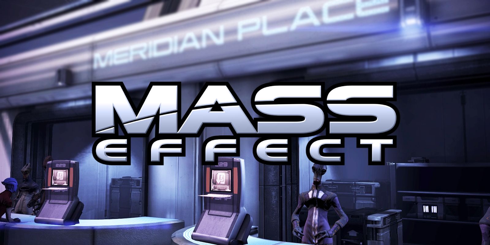 mass effect 1 credits
