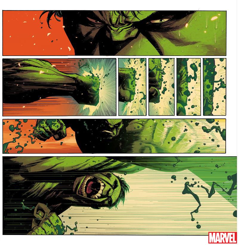 Hulk 1_announcement
