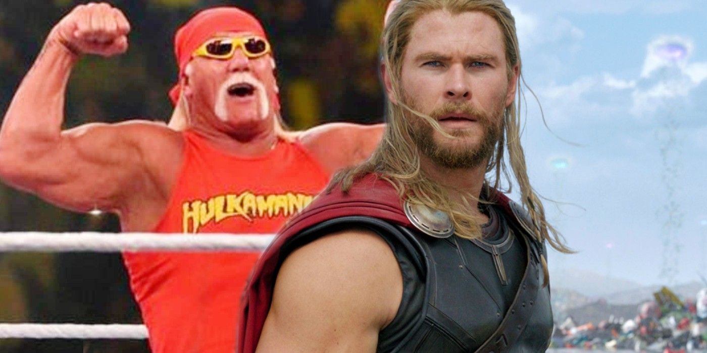 Hulk-Hogan-Chris-Hemsworth
