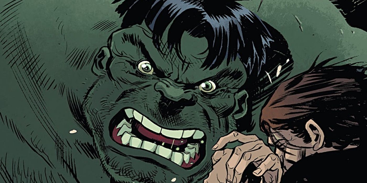 Marvel Comics: Where To Start Reading To See Your Favorite Characters