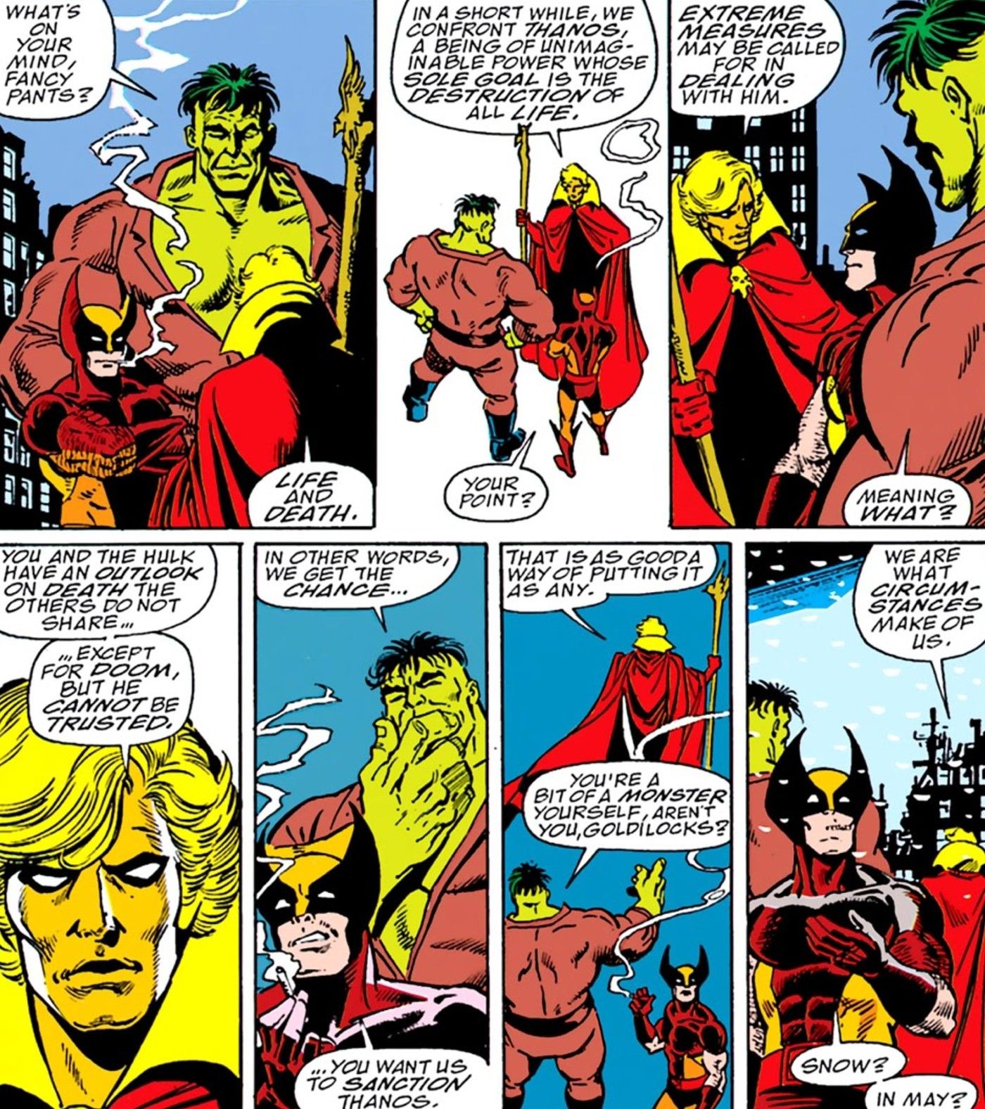 Hulk-Wolverine-Warlock-Infinity-Gauntlet-Thanos (2)