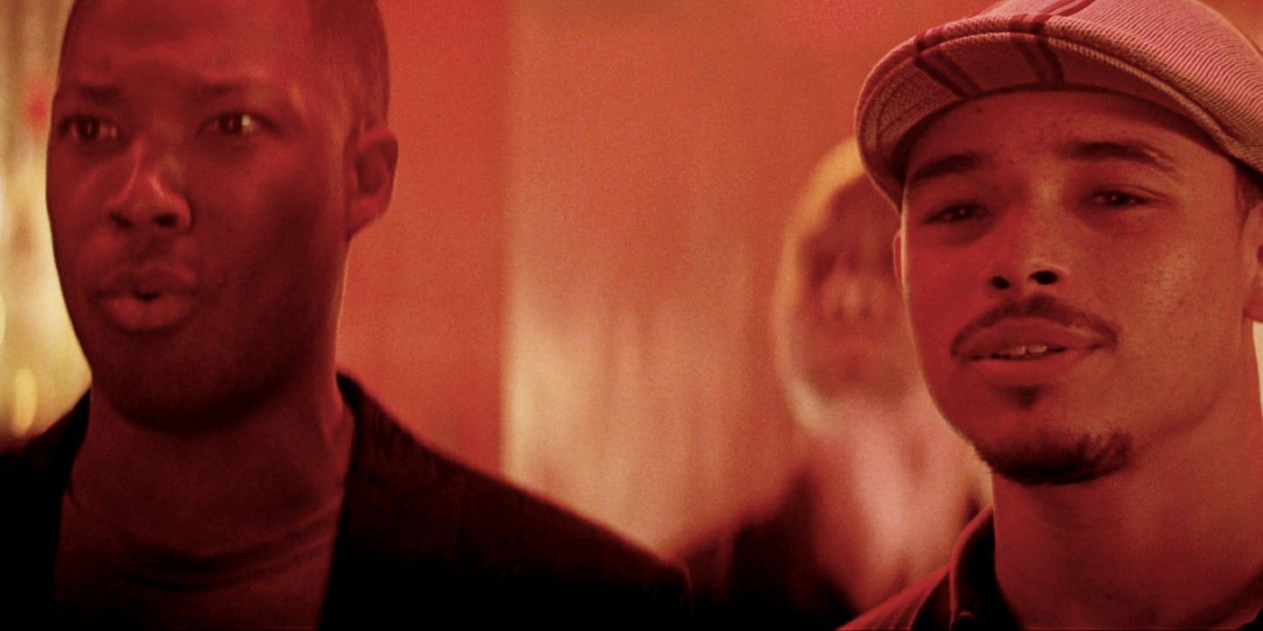 In The Heights All 17 Songs, Ranked Worst To Best