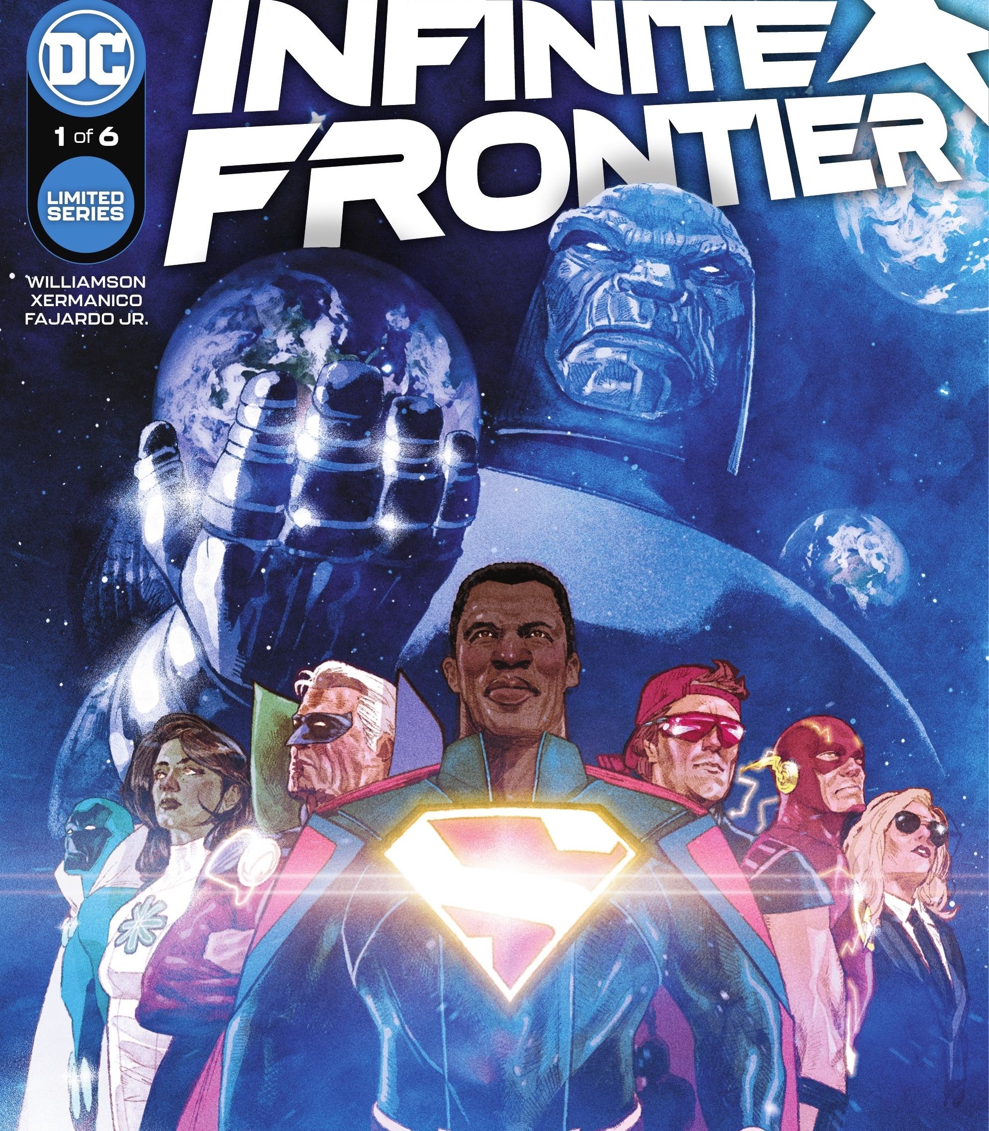 Infinite-Frontier-1-Cover-Image-Vertical
