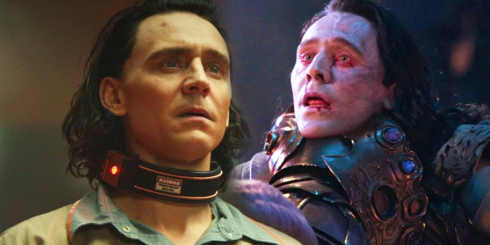 Infinity-War-Loki-Series-Death
