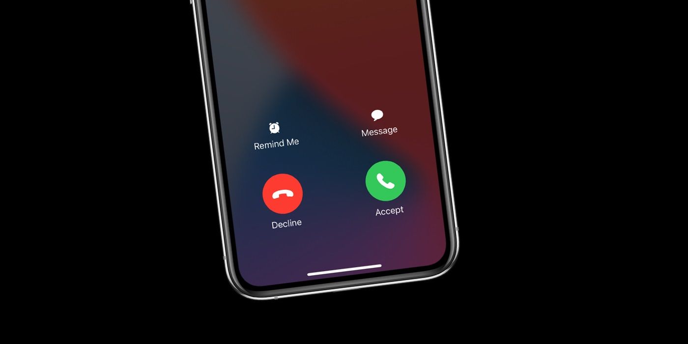 How To Block Spam Calls On iPhone & Stop Unwanted Callers