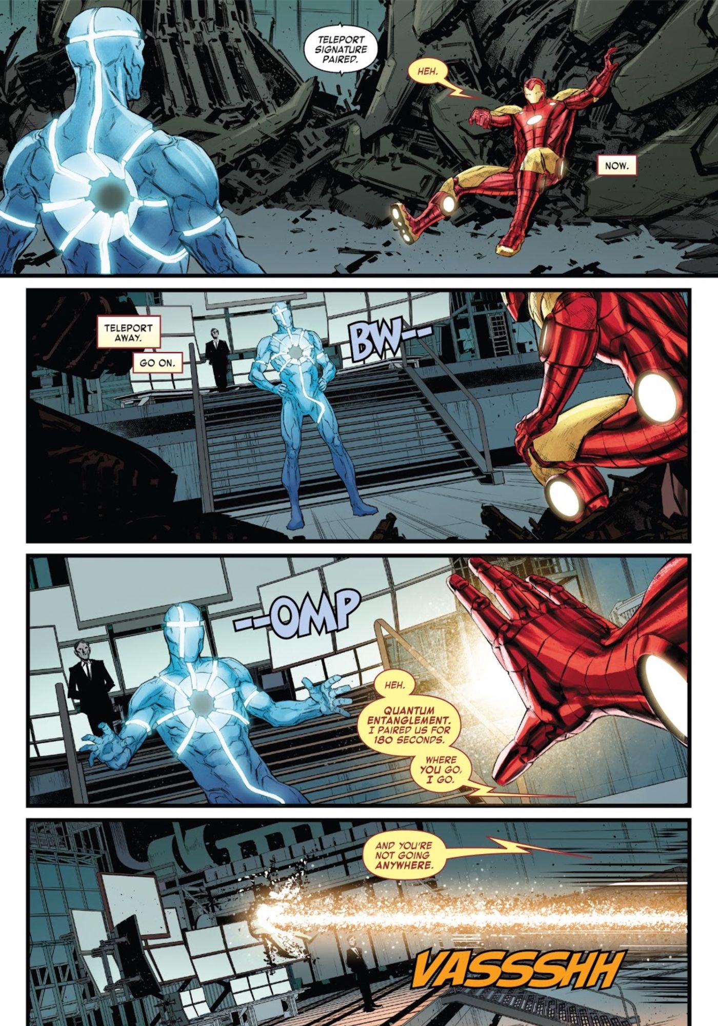 Iron-Man-Annual-1-Teleporting-Tactic