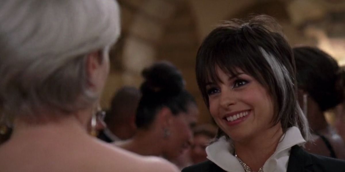 jacqueline follet devil wears prada