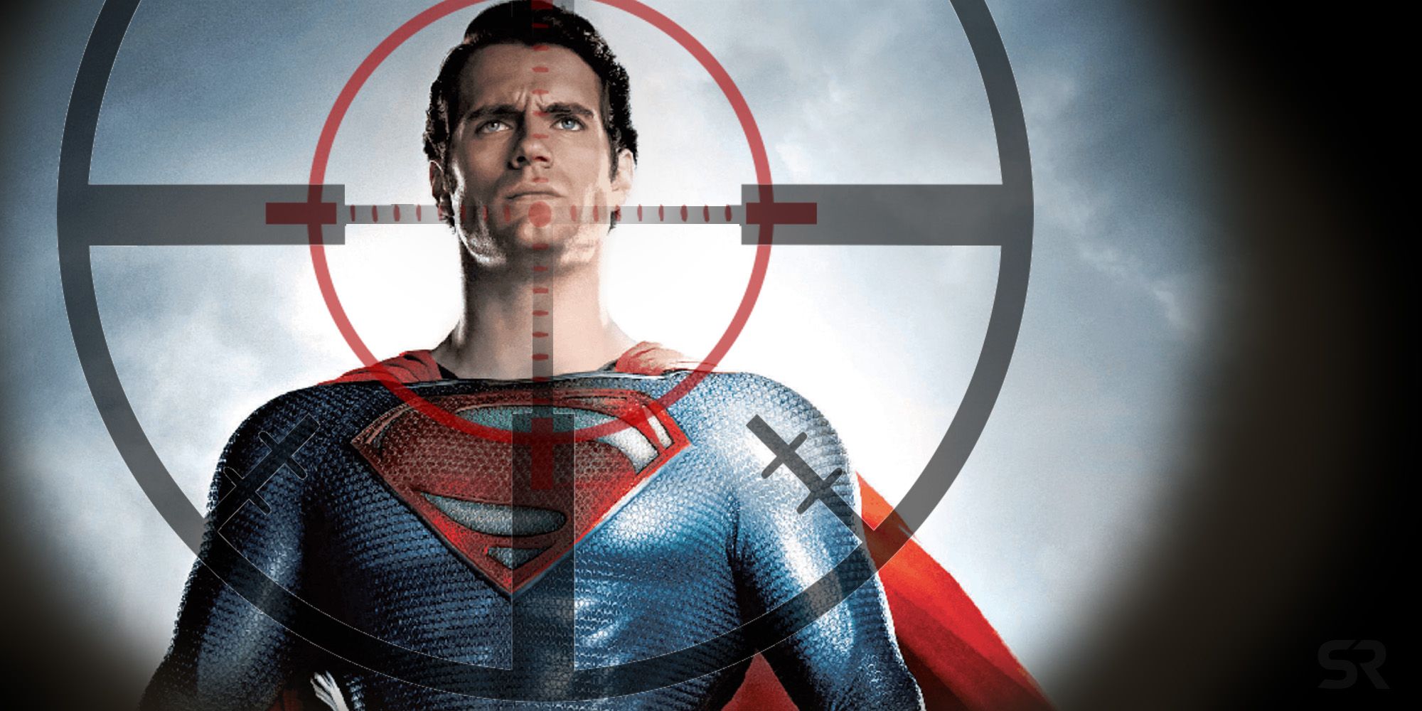 Funny DCEU Superman Rumor prompts response from James Gunn
