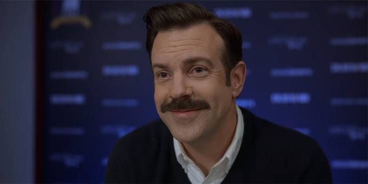 Jason Sudeikis in Ted Lasso Season 2 Trailer.jpg?q=50&fit=crop&w=740&h=370&dpr=1