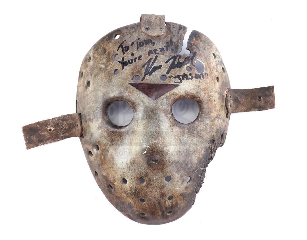 Jason-Voorhees-Hockey-Mask-From-Jason-Goes-To-Hell