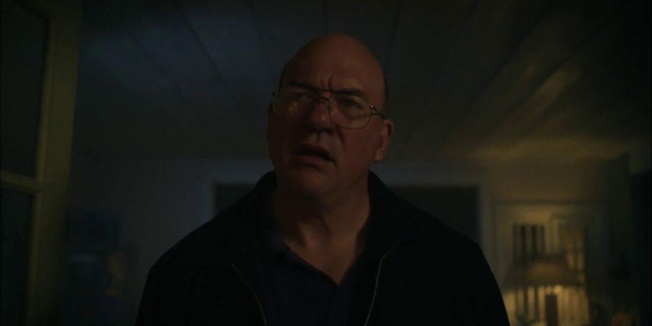 American Horror Story 1984 Each Main Character's Best Trait