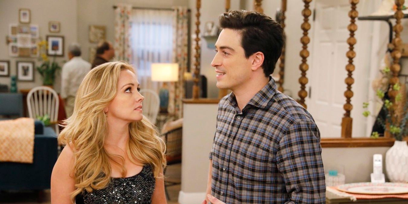 Superstore: 10 Fan-ships We Wish Were Real