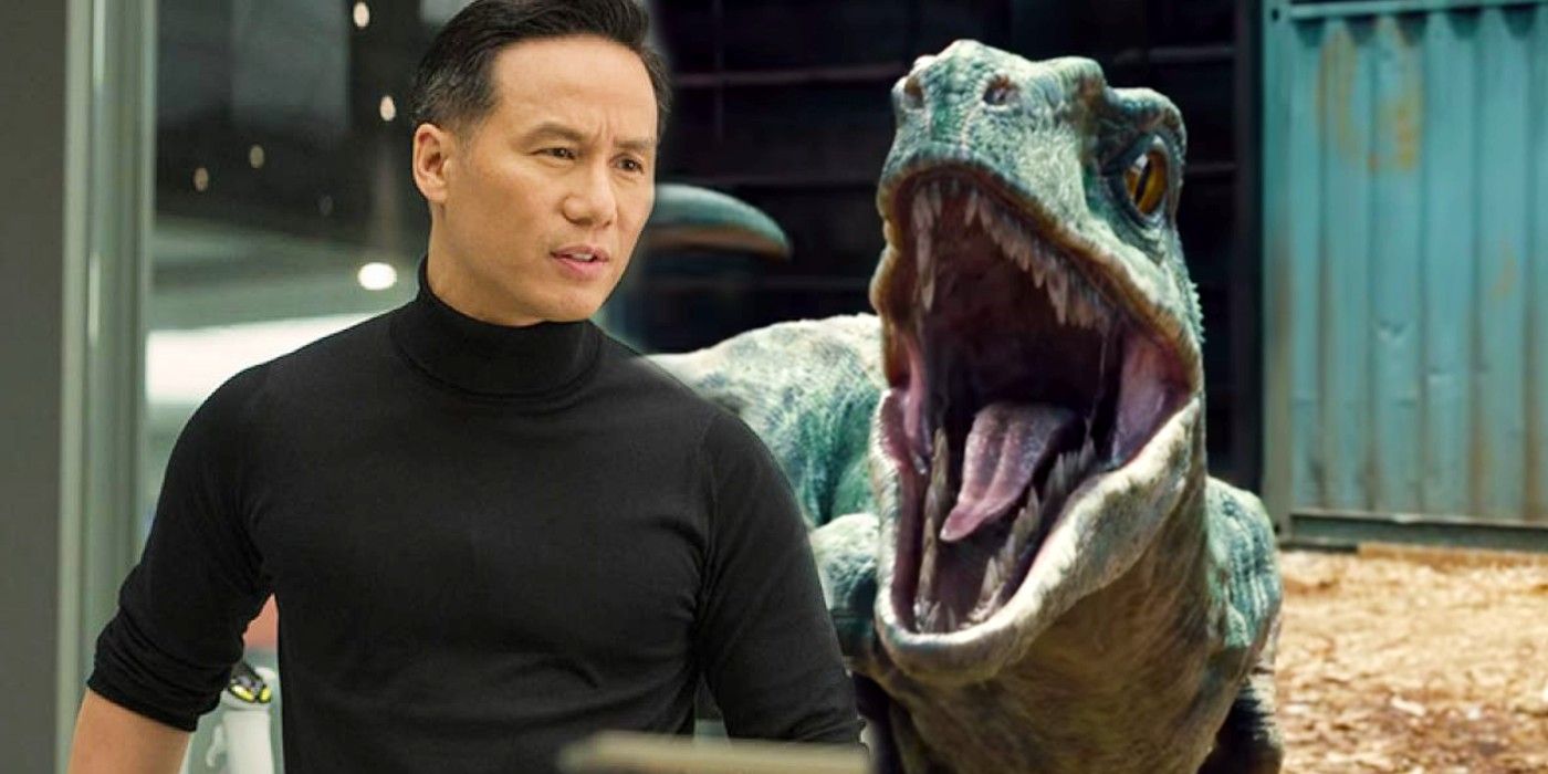 Jurassic-Park-Henry-Wu