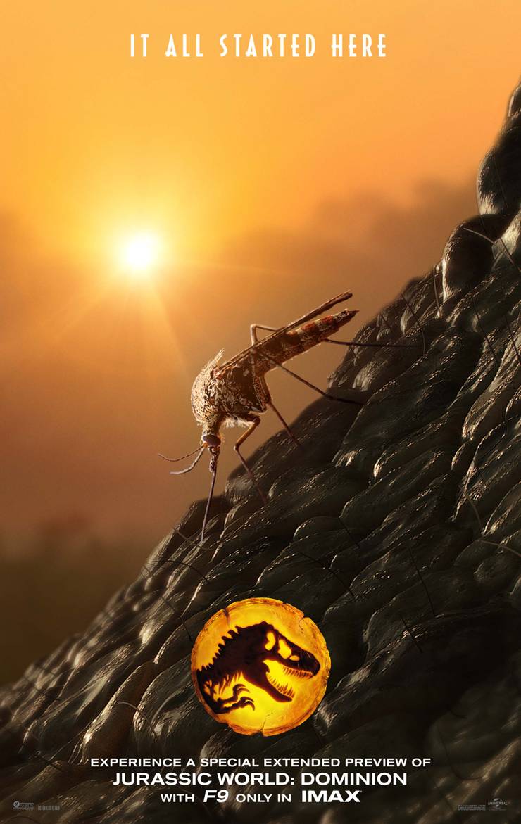 Jurassic-World-Dominion-Teaser-Poster.jp