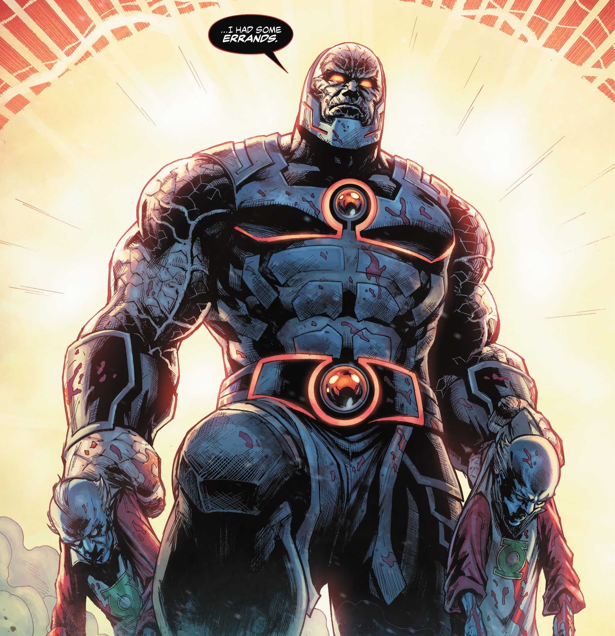Justice-League-Last-Ride-2-Darkseid-Guardians