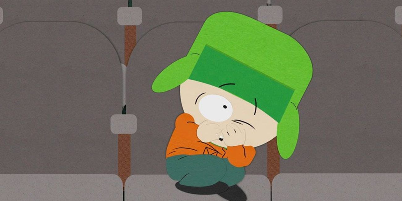 South Park: 9 Best Kyle & Cartman Episodes