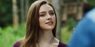 The Vampire Diaries Universe 10 Most Powerful Witches In The Franchise