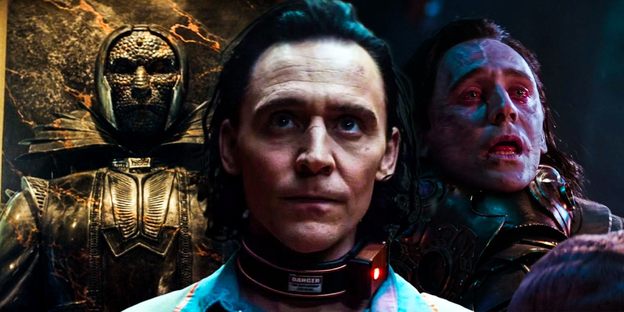 Loki Season 2 Creates An Avengers: Endgame Plot Hole - Or Does It?