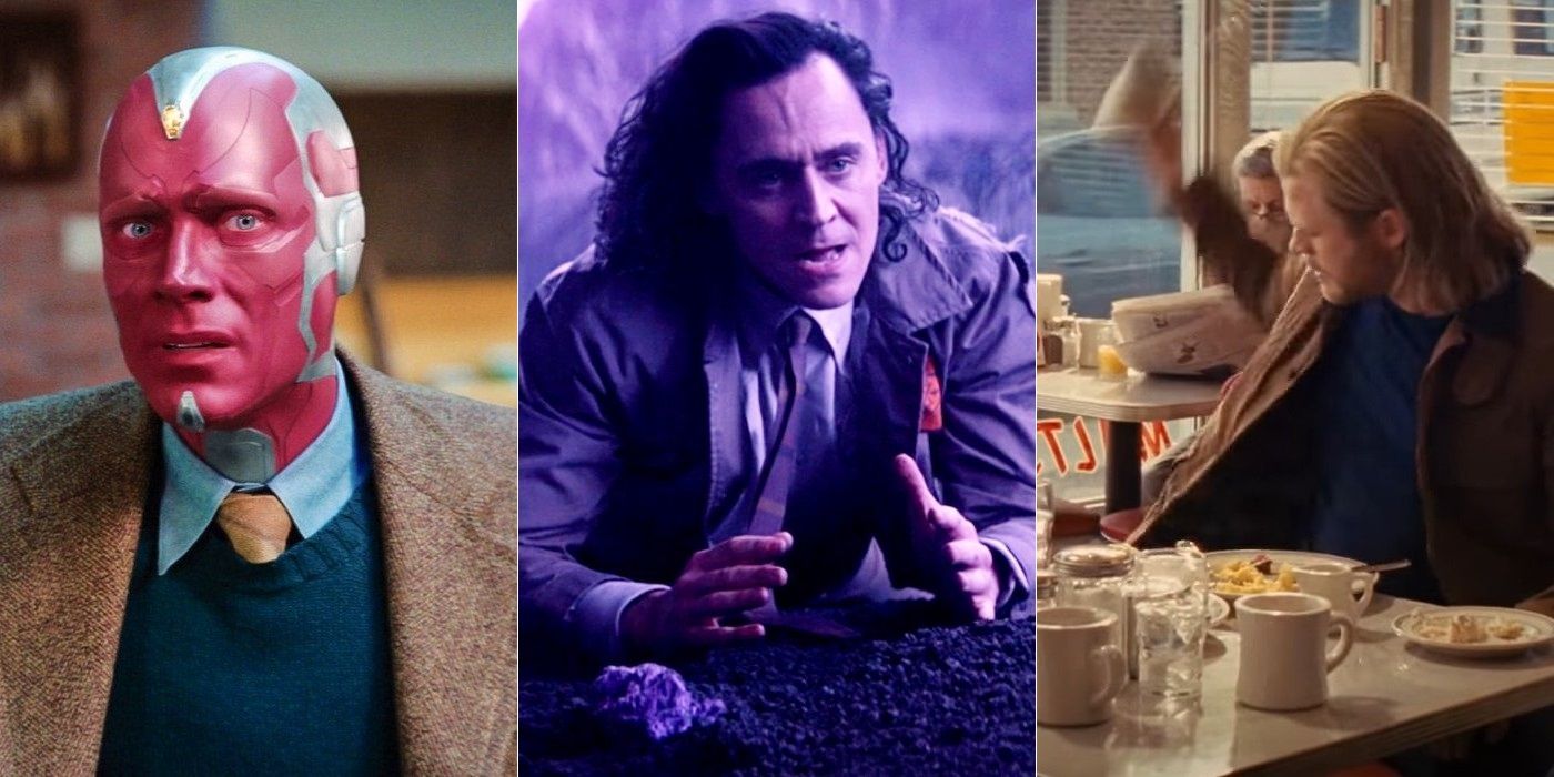 Loki Easter eggs header 3