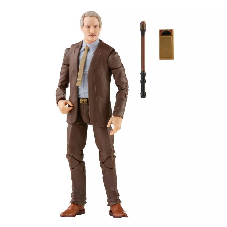 Owen Wilson Loki Action Figure Will Make You Go Wow Owen Wilson Loki Action Figure Will Make You Go Wow