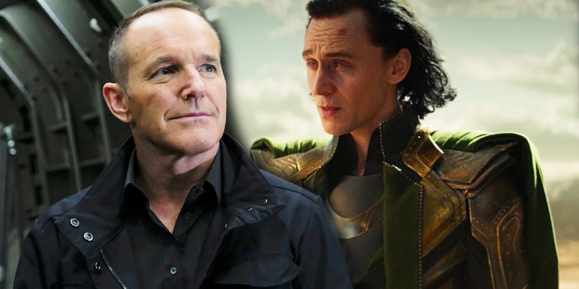 Loki Confirms Phil Coulson Stayed Dead After Avengers In The Real MCU  Timeline