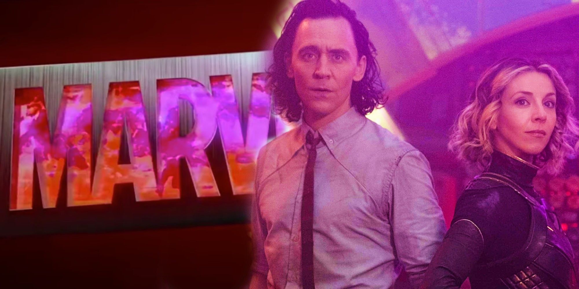 Loki-Song-Name-Episode-3