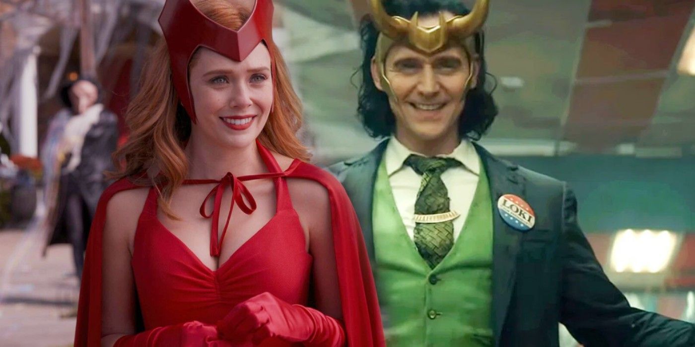 Loki-Wanda-Wandavision-Nexus-Beings