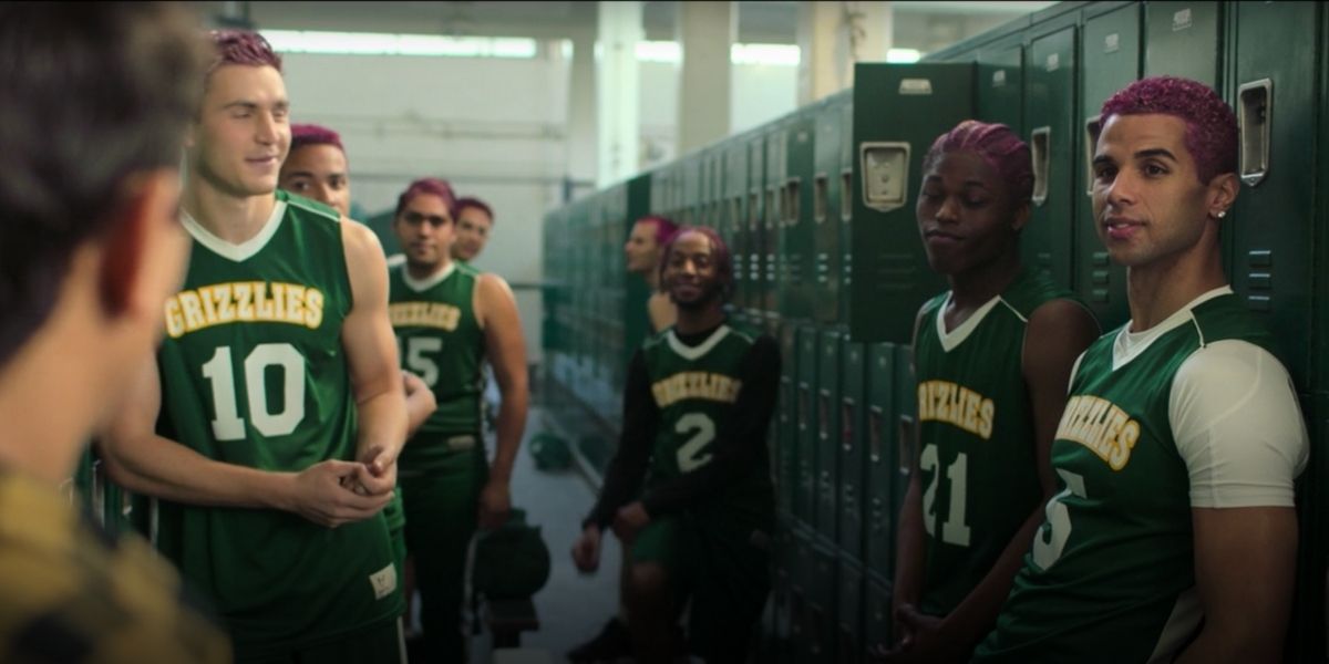 Love, Victor 10 Best Scenes, Ranked