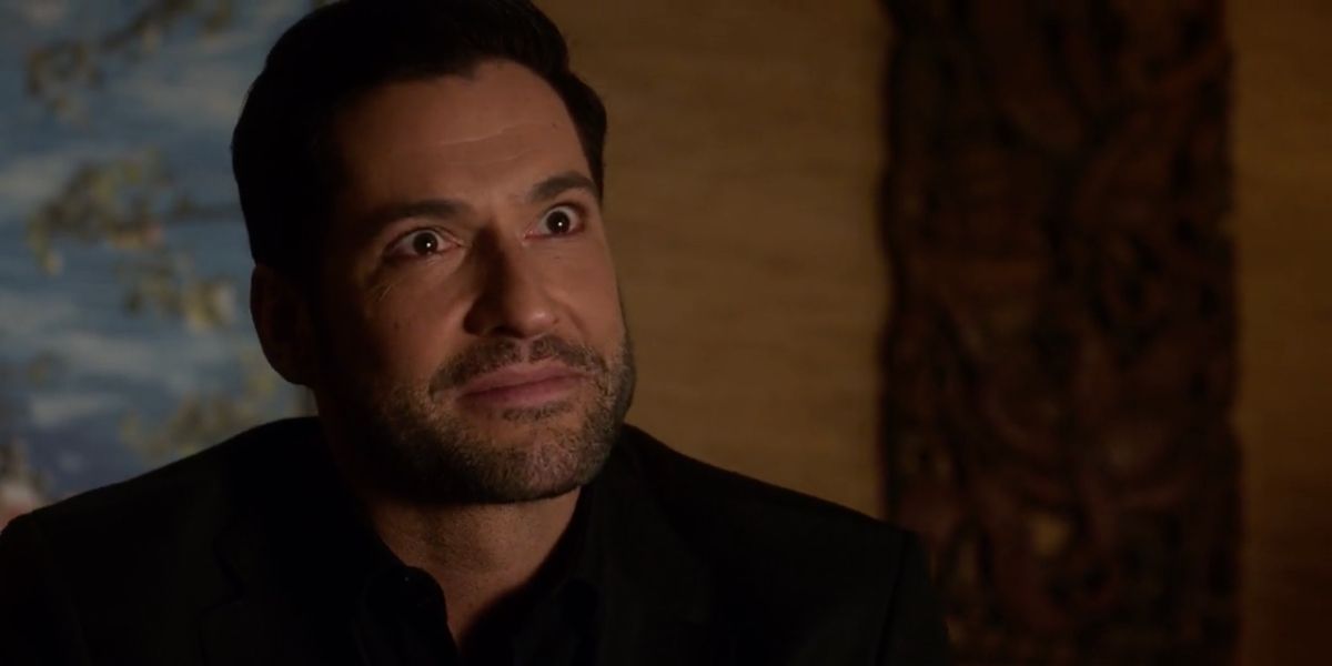 Lucifer: Lucifer’s 11 Most Emotional Quotes