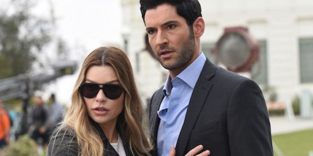 Lucifer: 5 Best Cases On The Show (& 5 Worst)