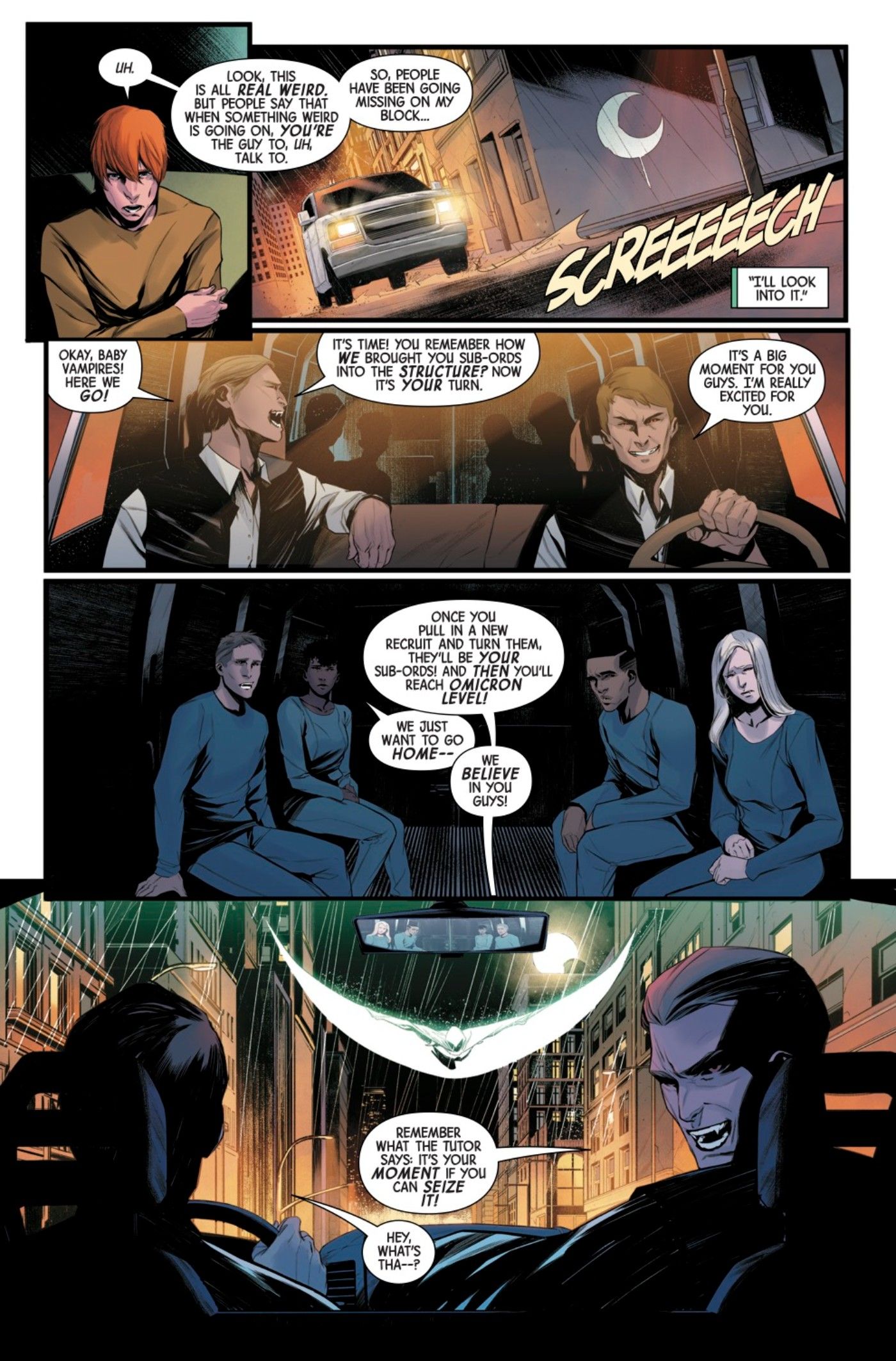 MOONKN2021001_Preview-Page-2