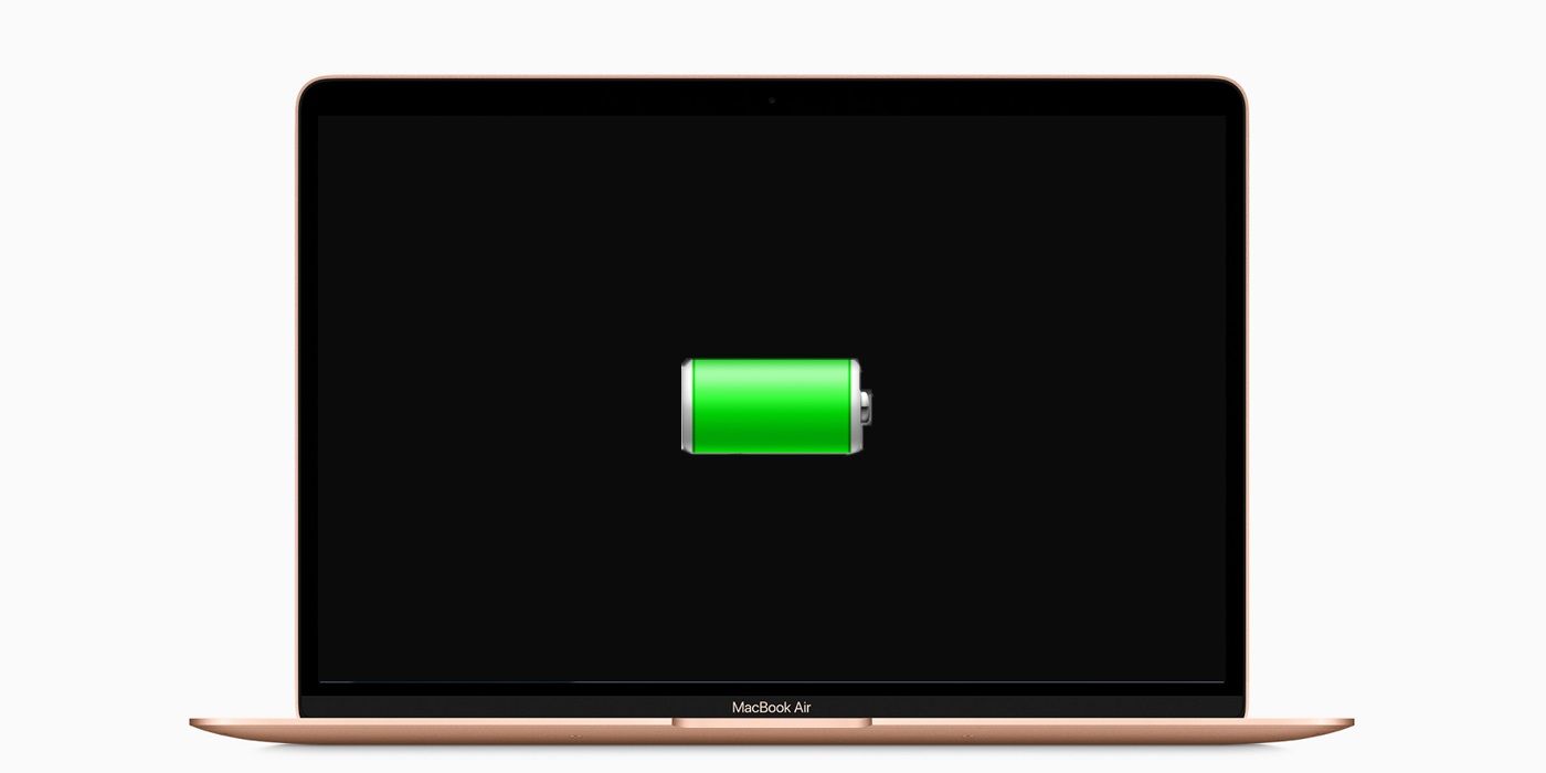 MacBook Not Charging When Plugged In? Common Causes & Fixes To Try