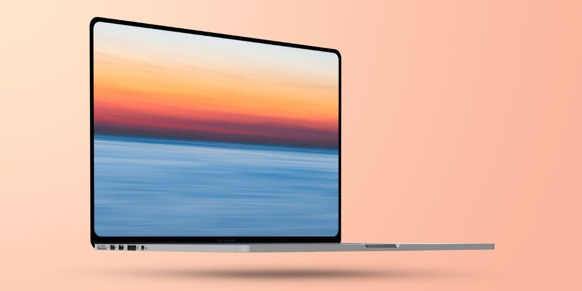 Macbook-Pro-14-inches