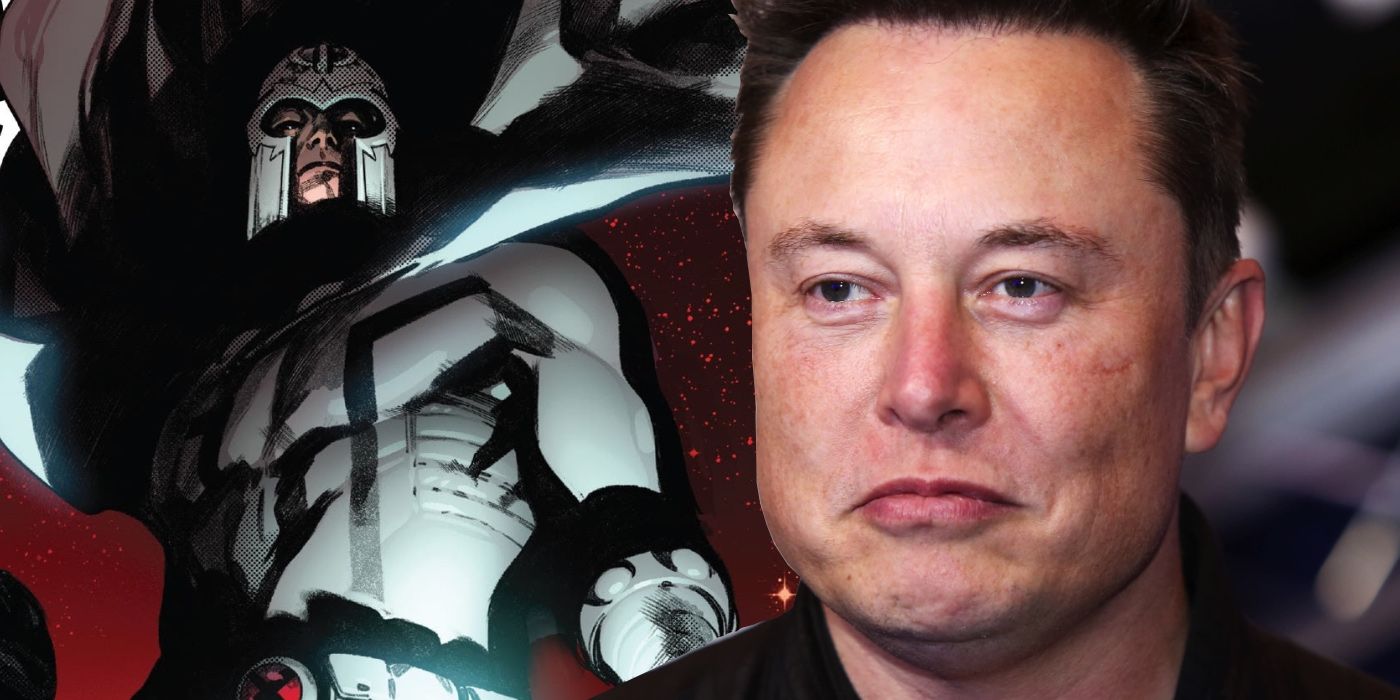 Magneto-X-Men-Elon-Musk-Featured