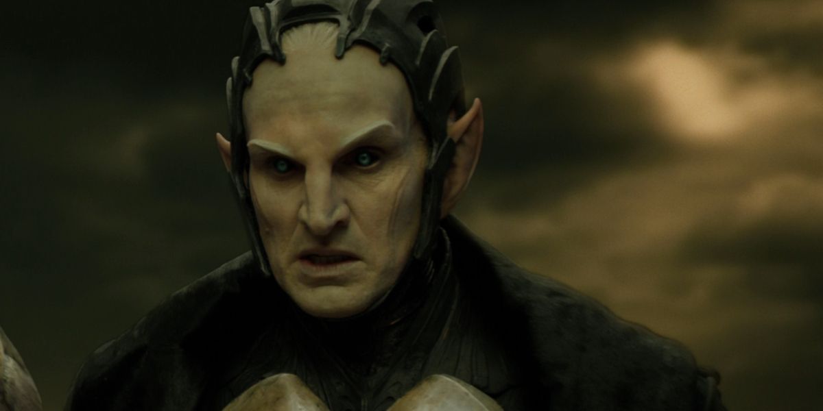 MCU: Ranking The Phase 2 Villains By How Clever Their Evil Plans Are