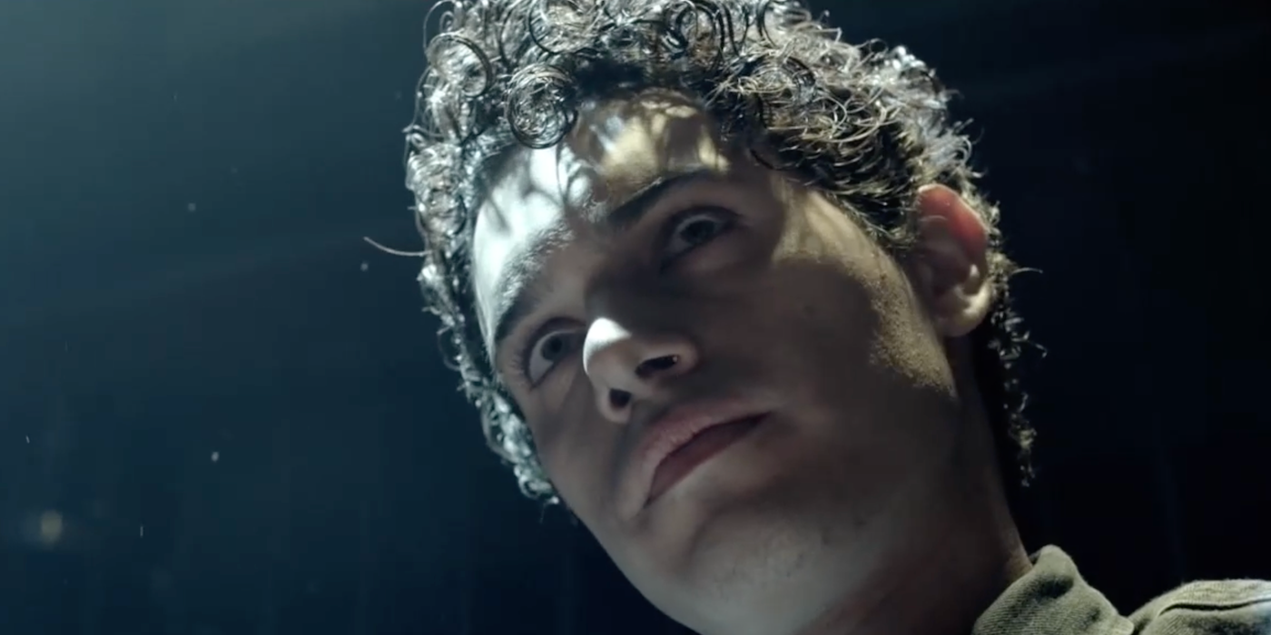 Legacies Season 3 Ending & Cleo's Fate Explained