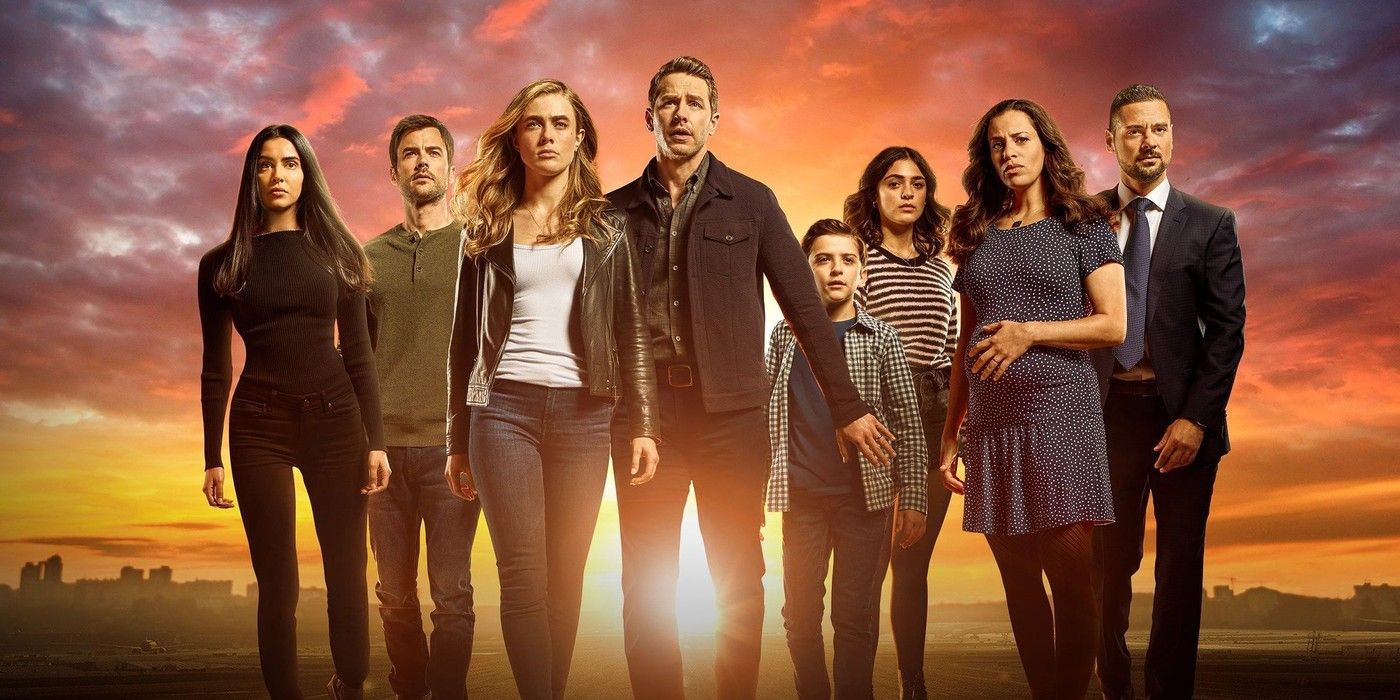 The Circle: Everything To Know About Season 3s Michelle Rider