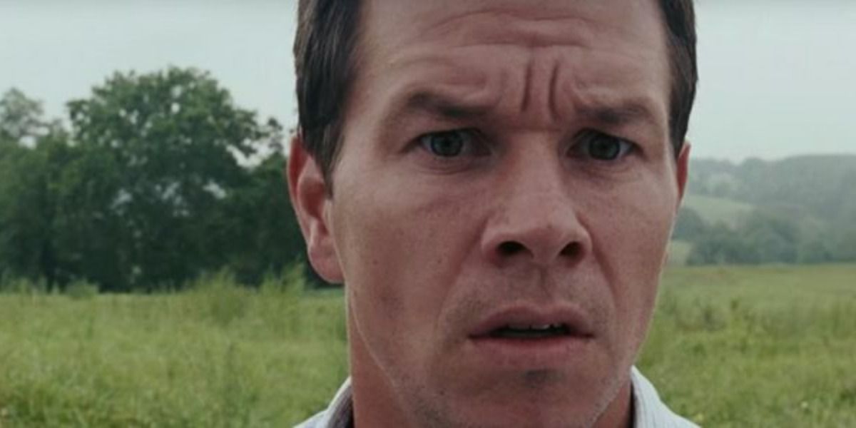 9 Best Quotes From M. Night Shyamalan’s The Happening
