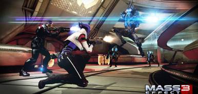 Xikbot7iy4oxcm Xikbot7iy4oxcm