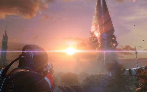 Mass Effect All Planets With Reaper History Screen Rant Mass Effect All Planets With Reaper History Screen Rant