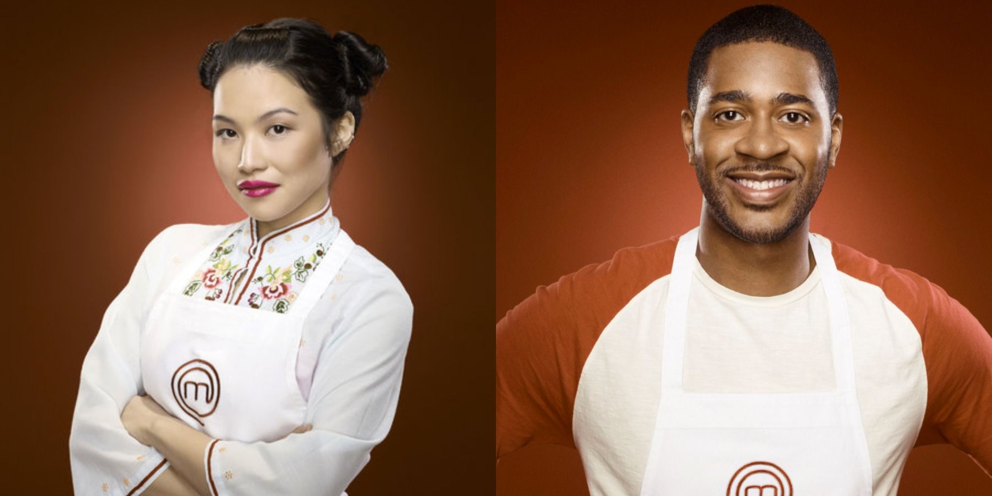 MasterChef US Season 6 Contestants Where Are They Now?