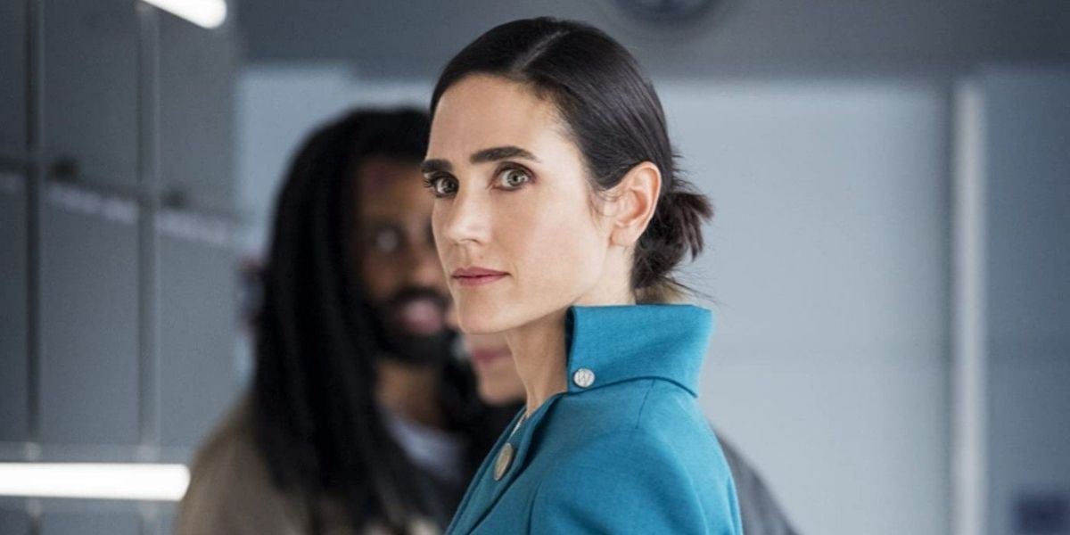 Snowpiercer: 5 Theories Why Melanie Is Still Alive (& 5 That Prove She ...