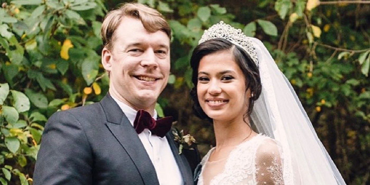 News And Report Daily 🧐😱😉 90 Day Fiancé Juliana Custodio And Michaels 