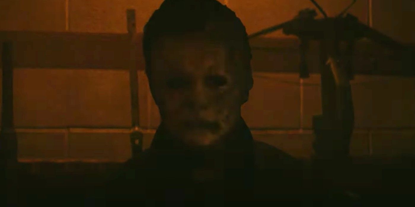Halloween Kills Trailer Breakdown 13 Story Reveals & Secrets