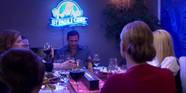 The Office 9 Best Jan Scenes The Office 9 Best Jan Scenes