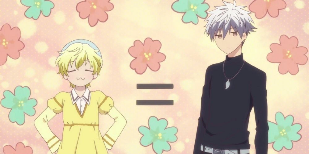Fruits Basket: 10 Most Touching Friendships
