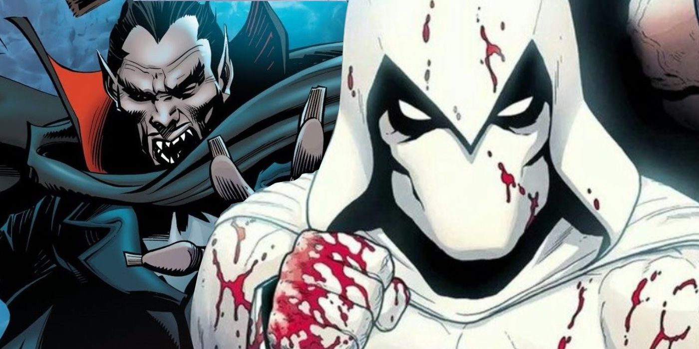 Moon-Knight-Dracula-Featured